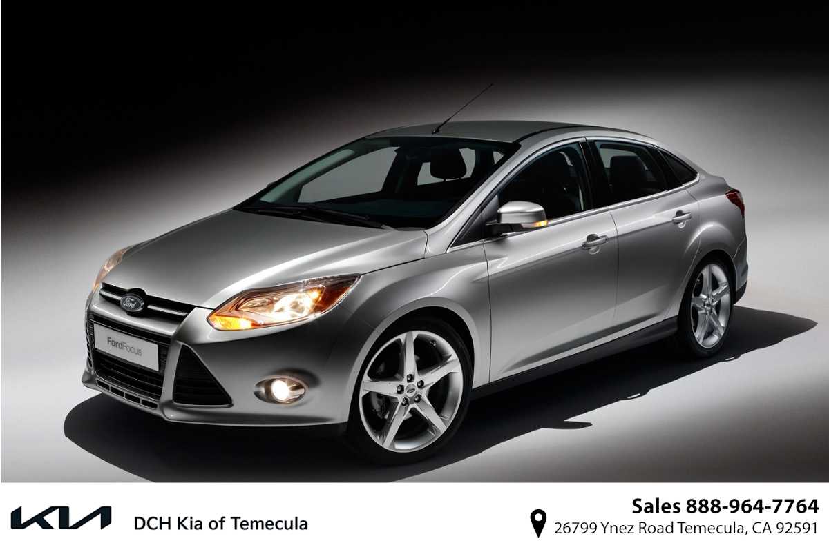 ford focus 2014 1FADP3J29EL294511 image ford focus 2014 1FADP3J29EL294511 image
