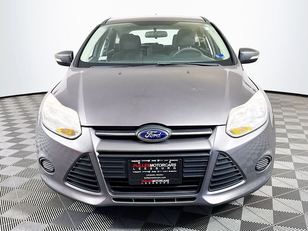 ford focus 2014 1FADP3K20EL392213 image ford focus 2014 1FADP3K20EL392213 image