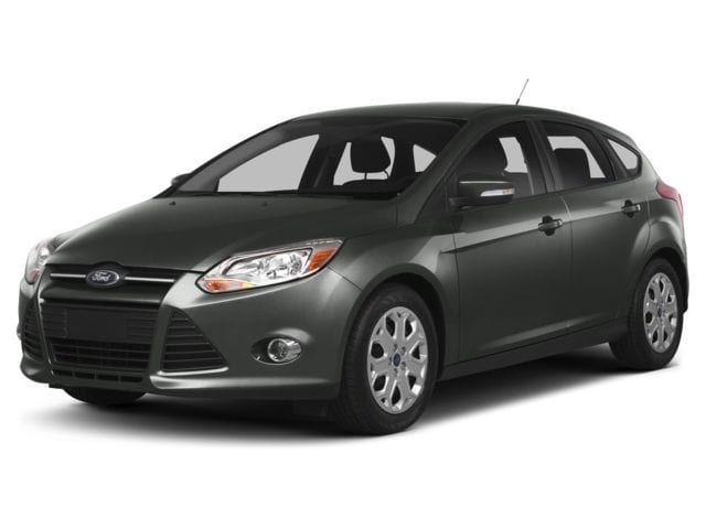 ford focus 2014 1FADP3K23EL187033 image ford focus 2014 1FADP3K23EL187033 image