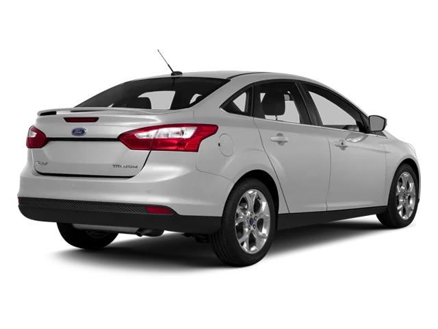 ford focus 2014 1FADP3F29EL437725 image ford focus 2014 1FADP3F29EL437725 image