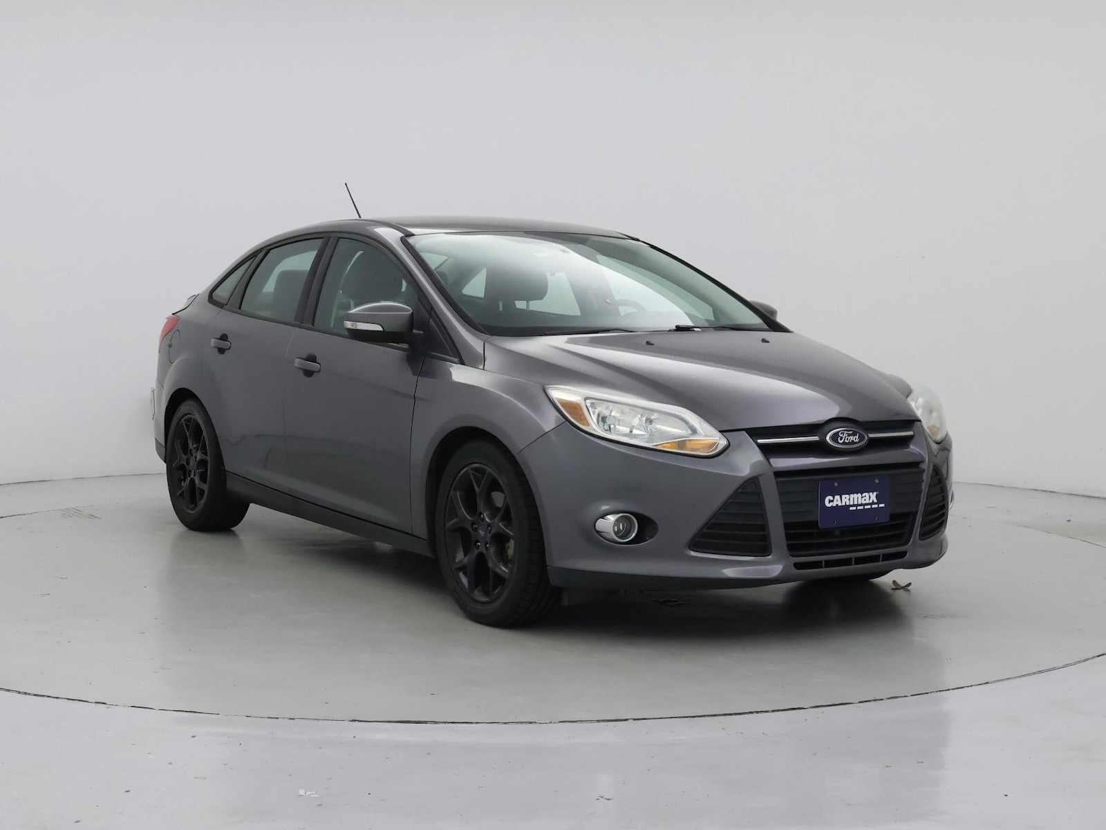 ford focus 2014 1FADP3F21EL403827 image ford focus 2014 1FADP3F21EL403827 image