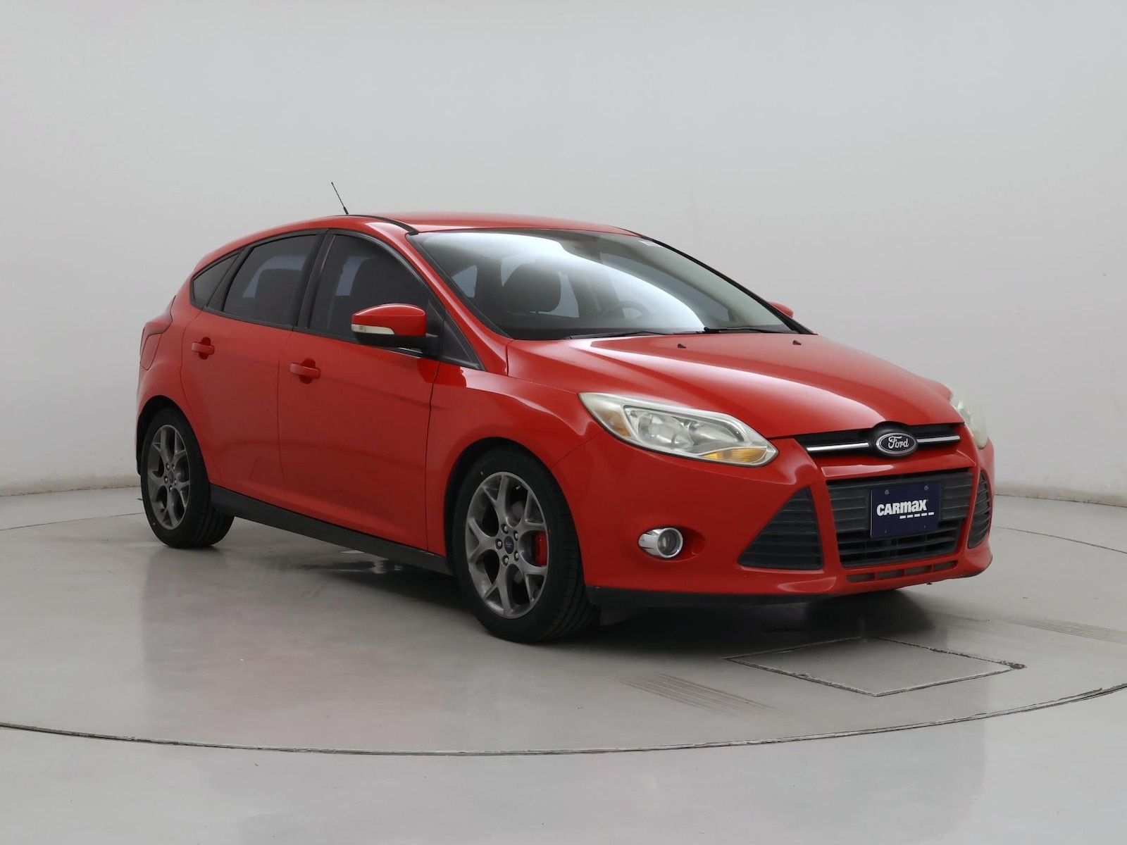 ford focus 2014 1FADP3K29EL259210 image ford focus 2014 1FADP3K29EL259210 image