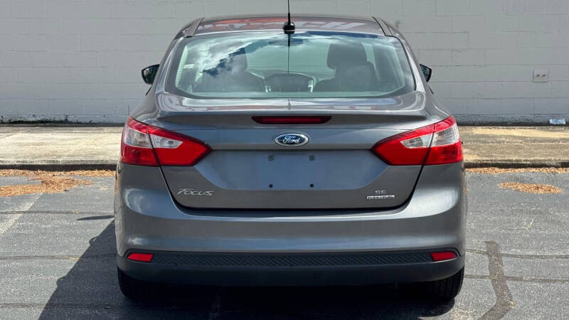 ford focus 2014 1FADP3F27EL399086 image ford focus 2014 1FADP3F27EL399086 image