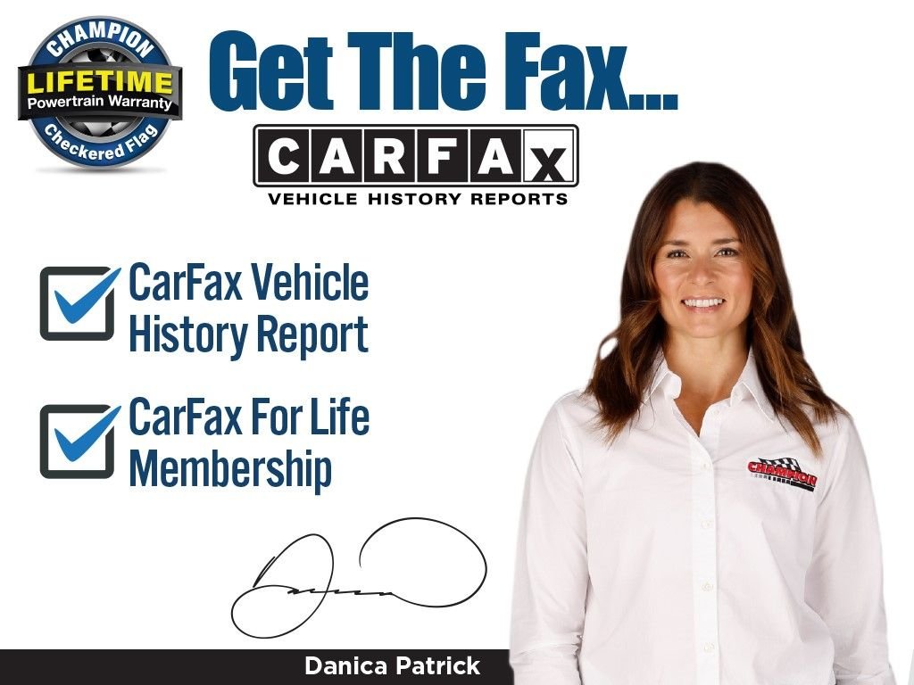 ford focus 2014 1FADP3F20EL246078 image ford focus 2014 1FADP3F20EL246078 image