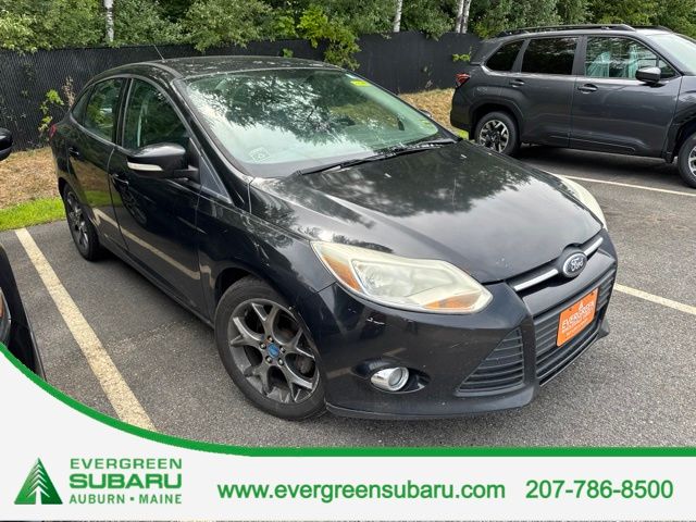 ford focus 2014 1FADP3F27EL225549 image ford focus 2014 1FADP3F27EL225549 image