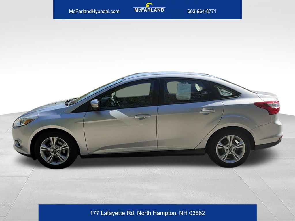 ford focus 2014 1FADP3F2XEL329436 image ford focus 2014 1FADP3F2XEL329436 image