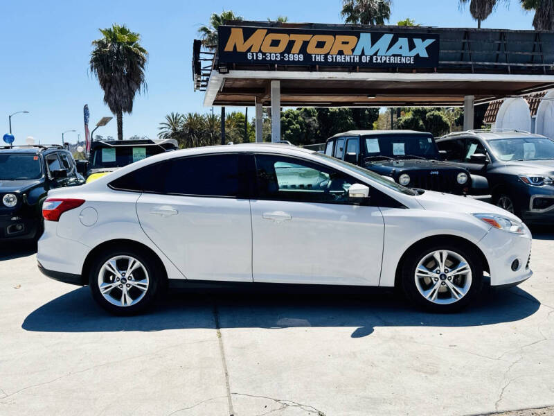 ford focus 2014 1FADP3F22EL317099 image ford focus 2014 1FADP3F22EL317099 image