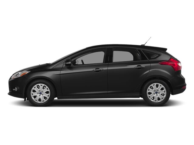ford focus 2014 1FADP3N28EL443162 image ford focus 2014 1FADP3N28EL443162 image