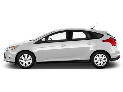 ford focus 2014 1FADP3F21EL311407 image ford focus 2014 1FADP3F21EL311407 image