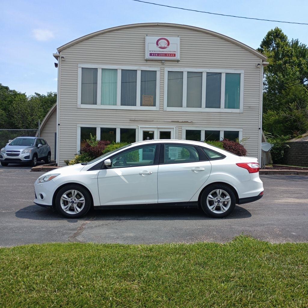 ford focus 2014 1FADP3F29EL419046 image ford focus 2014 1FADP3F29EL419046 image