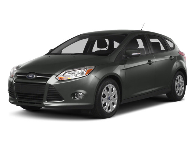 ford focus 2014 1FADP3K21EL458039 image ford focus 2014 1FADP3K21EL458039 image