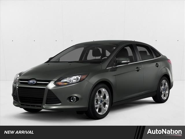 ford focus 2014 1FADP3F27EL443040 image ford focus 2014 1FADP3F27EL443040 image