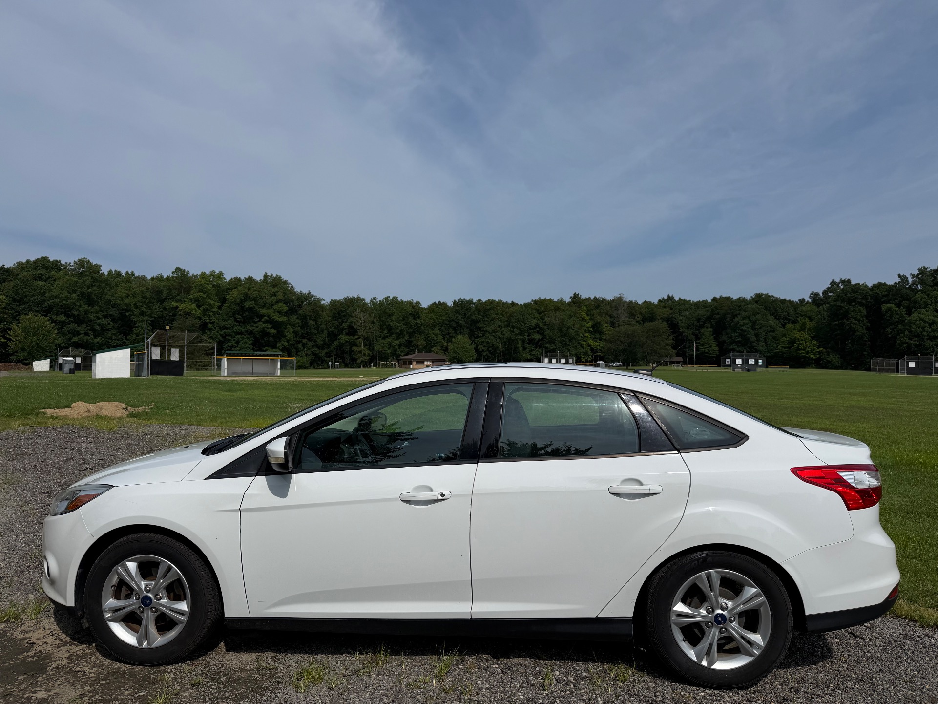 ford focus 2014 1FADP3F27EL373247 image ford focus 2014 1FADP3F27EL373247 image