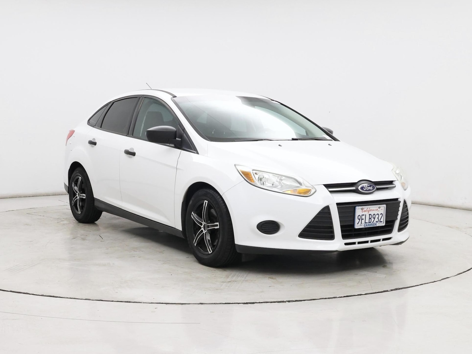 ford focus 2014 1FADP3E27EL443377 image ford focus 2014 1FADP3E27EL443377 image