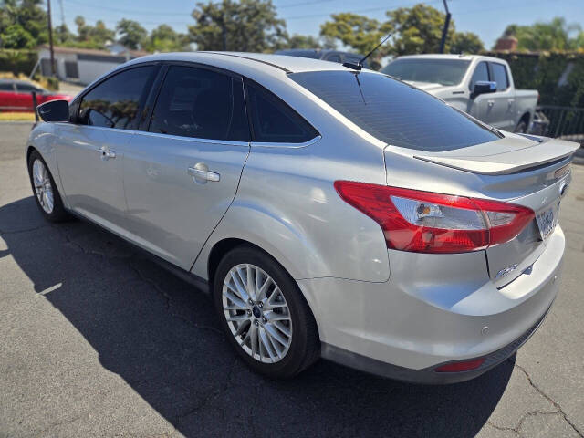 ford focus 2014 1FADP3J23EL391252 image ford focus 2014 1FADP3J23EL391252 image