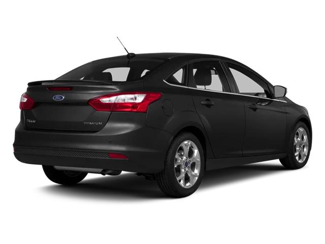 ford focus 2014 1FADP3F21EL111224 image ford focus 2014 1FADP3F21EL111224 image