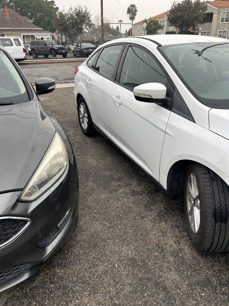 ford focus 2014 1FADP3F27EL239189 image ford focus 2014 1FADP3F27EL239189 image