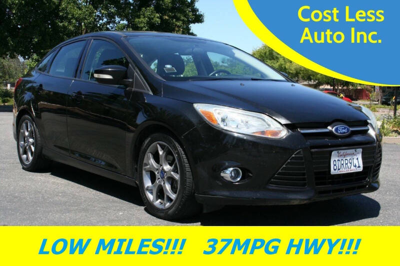 ford focus 2014 1FADP3F22EL432978 image ford focus 2014 1FADP3F22EL432978 image