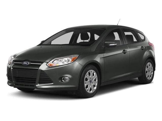 ford focus 2014 1FADP3K25EL251430 image ford focus 2014 1FADP3K25EL251430 image