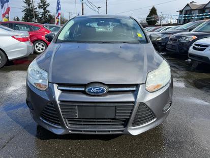 ford focus 2014 1FADP3F27EL287405 image ford focus 2014 1FADP3F27EL287405 image