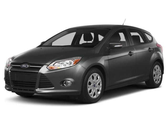 ford focus 2014 1FADP3K23EL233265 image ford focus 2014 1FADP3K23EL233265 image