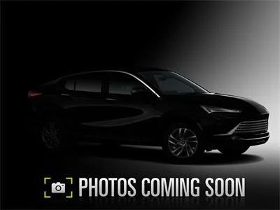 ford focus 2014 1FADP3F27EL393787 image ford focus 2014 1FADP3F27EL393787 image