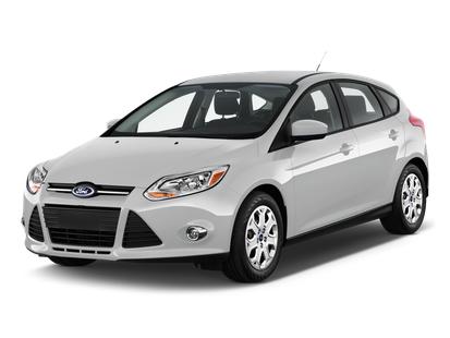 ford focus 2014 1FADP3N27EL330044 image ford focus 2014 1FADP3N27EL330044 image