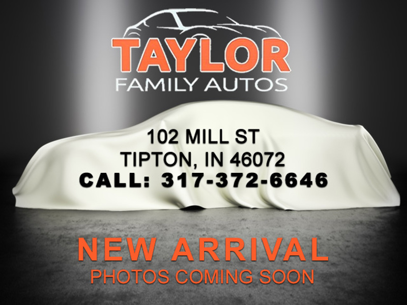 ford focus 2014 1FADP3K21EL258293 image ford focus 2014 1FADP3K21EL258293 image