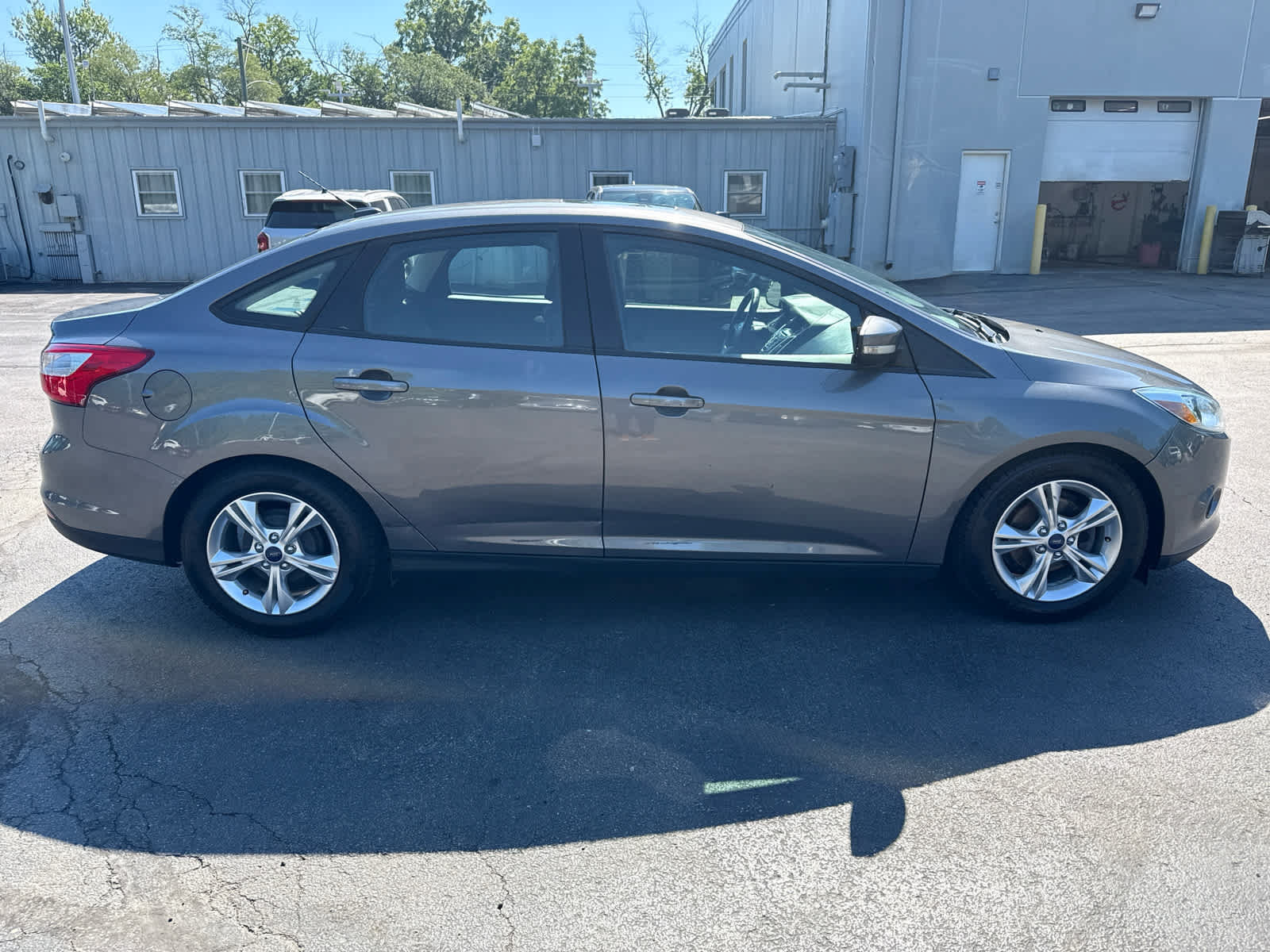 ford focus 2014 1FADP3F21EL244775 image ford focus 2014 1FADP3F21EL244775 image