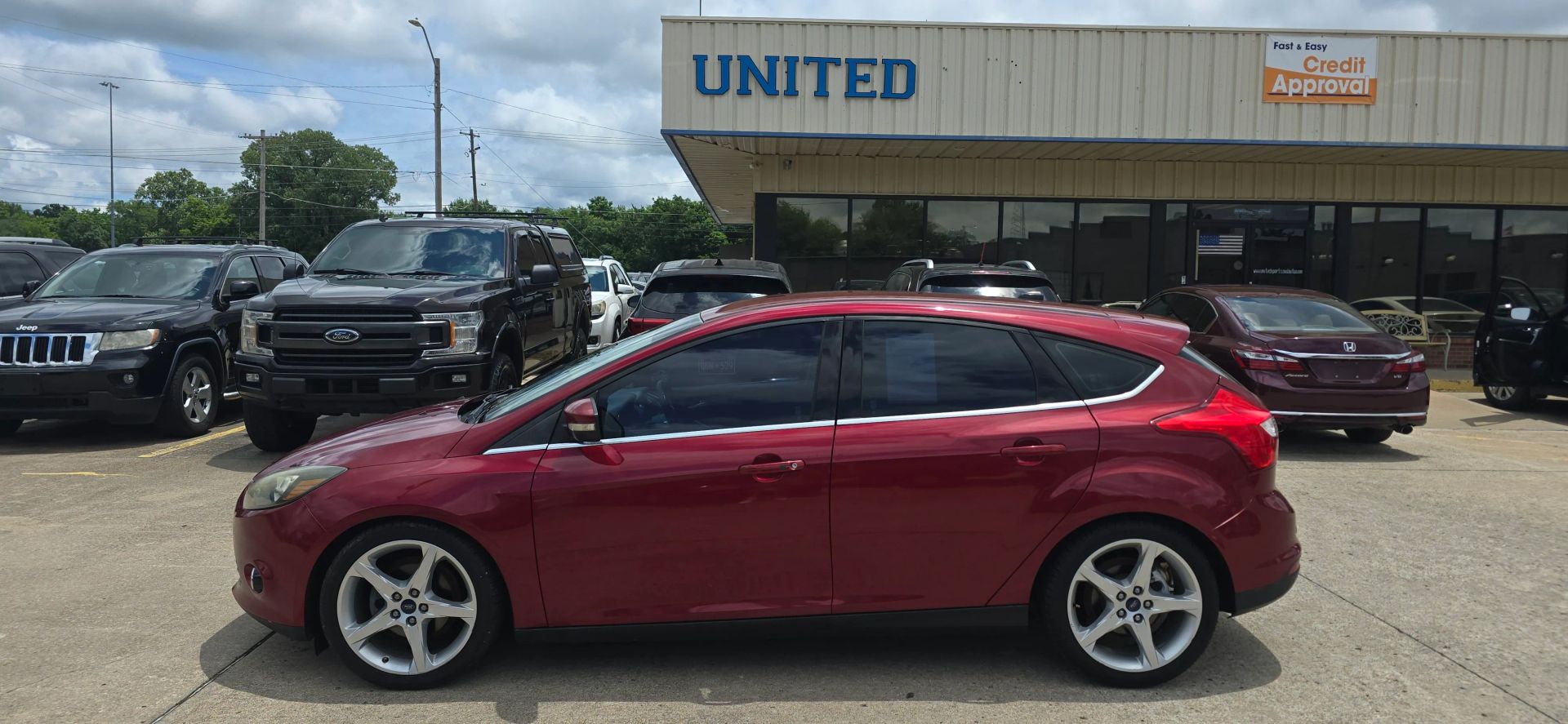 ford focus 2014 1FADP3N24EL203736 image ford focus 2014 1FADP3N24EL203736 image