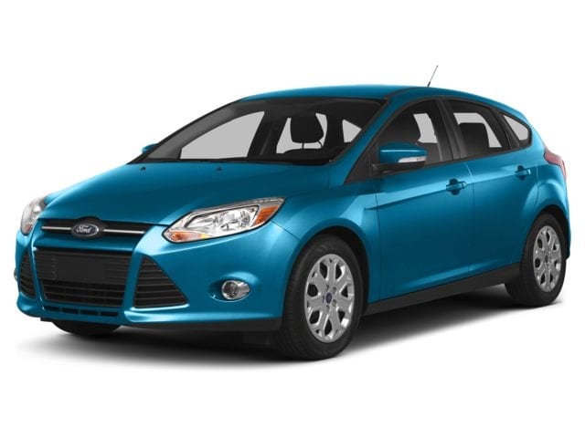 ford focus 2014 1FADP3K23EL344351 image ford focus 2014 1FADP3K23EL344351 image