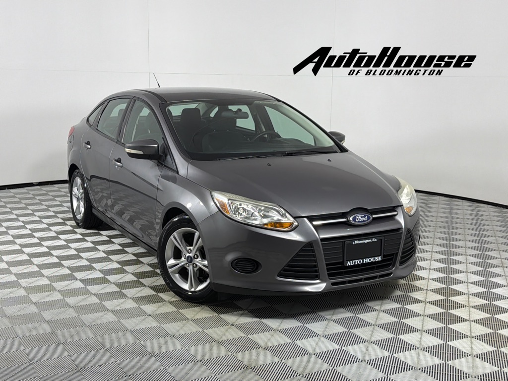 ford focus 2014 1FADP3F20EL119086 image ford focus 2014 1FADP3F20EL119086 image