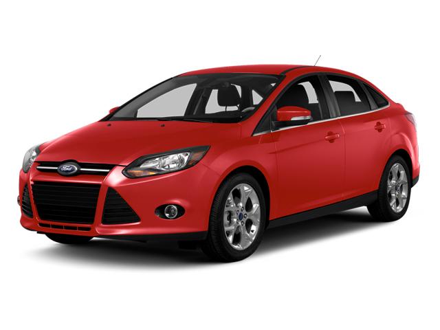 ford focus 2014 1FADP3F24EL252062 image ford focus 2014 1FADP3F24EL252062 image