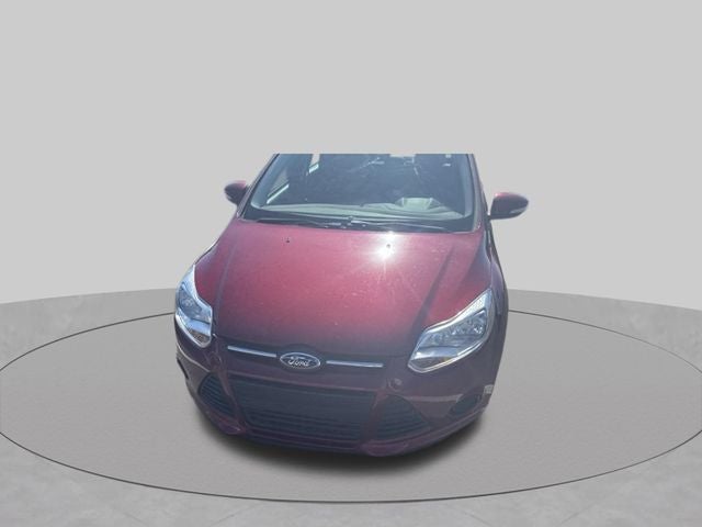 ford focus 2014 1FADP3F20EL418769 image ford focus 2014 1FADP3F20EL418769 image