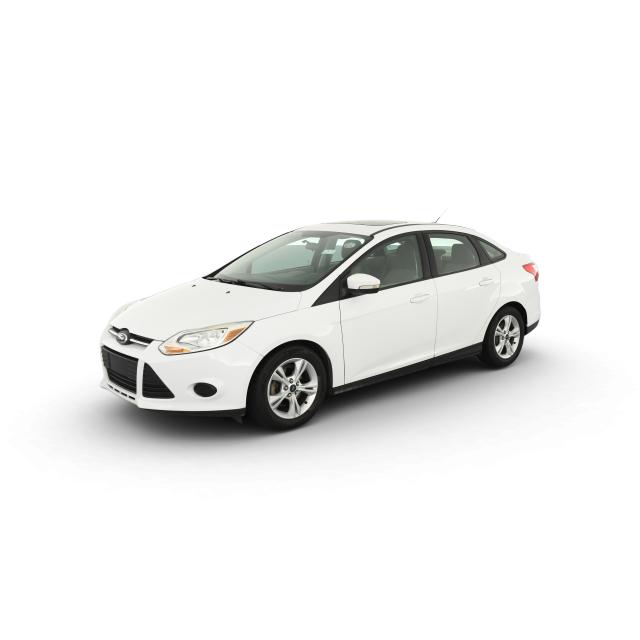 ford focus 2014 1FADP3F21EL379089 image ford focus 2014 1FADP3F21EL379089 image