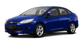 ford focus 2014 1FADP3F20EL456874 image ford focus 2014 1FADP3F20EL456874 image