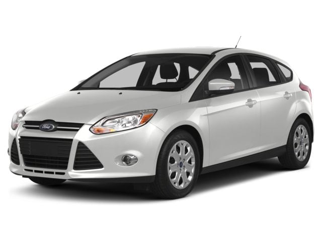 ford focus 2014 1FADP3K29EL170673 image ford focus 2014 1FADP3K29EL170673 image