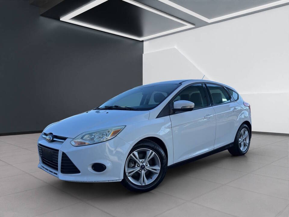 ford focus 2014 1FADP3K29EL432885 image ford focus 2014 1FADP3K29EL432885 image