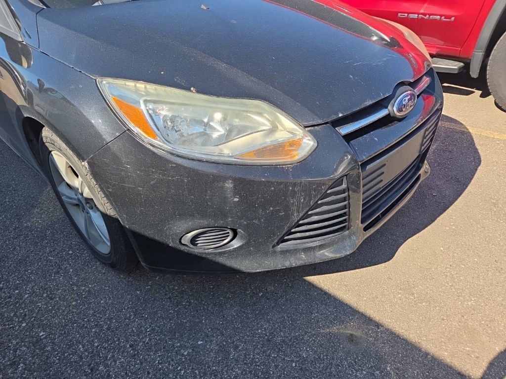 ford focus 2014 1FADP3F21EL389511 image ford focus 2014 1FADP3F21EL389511 image