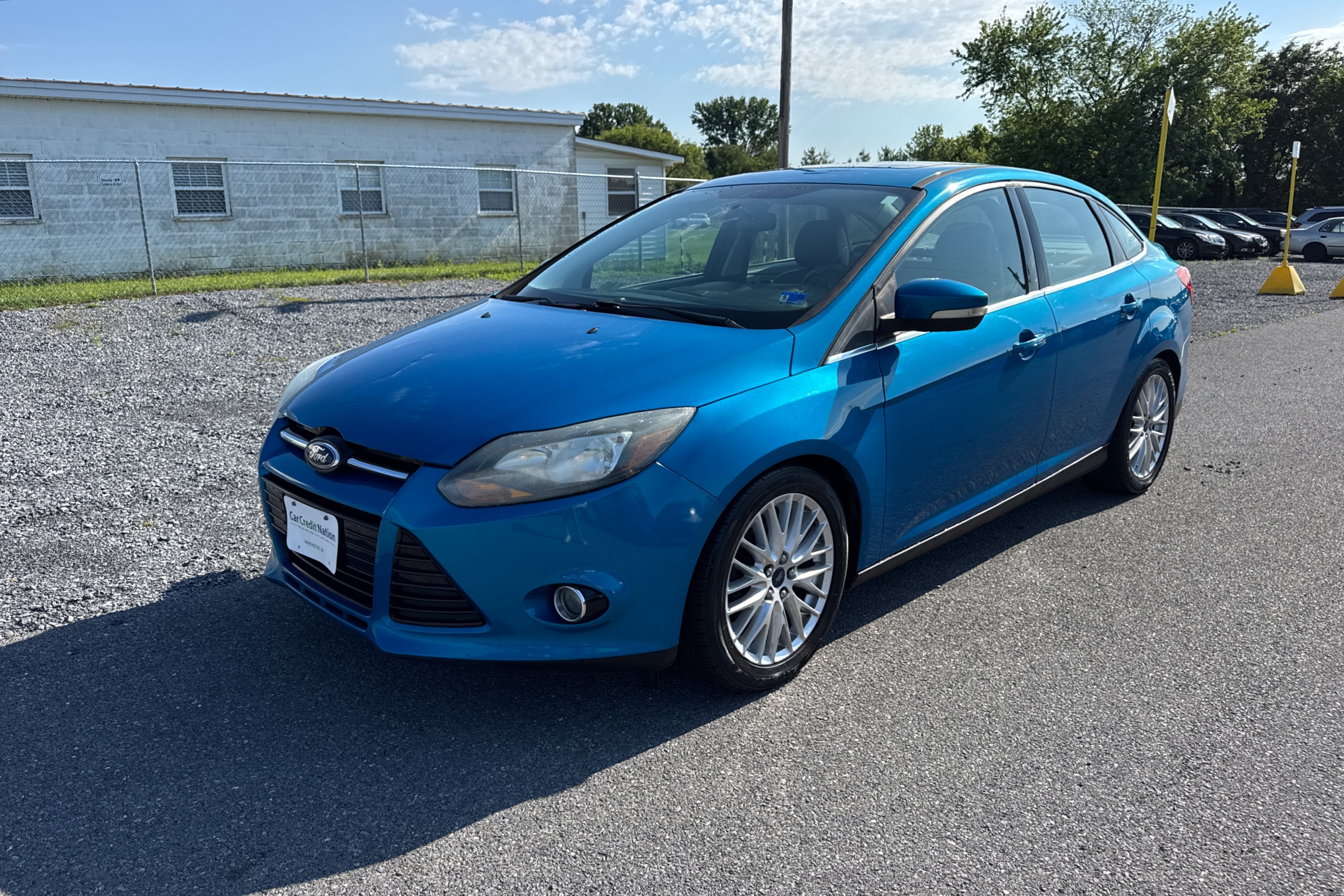 ford focus 2014 1FADP3J24EL227878 image ford focus 2014 1FADP3J24EL227878 image