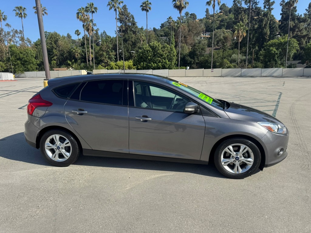 ford focus 2014 1FADP3K21EL335583 image ford focus 2014 1FADP3K21EL335583 image