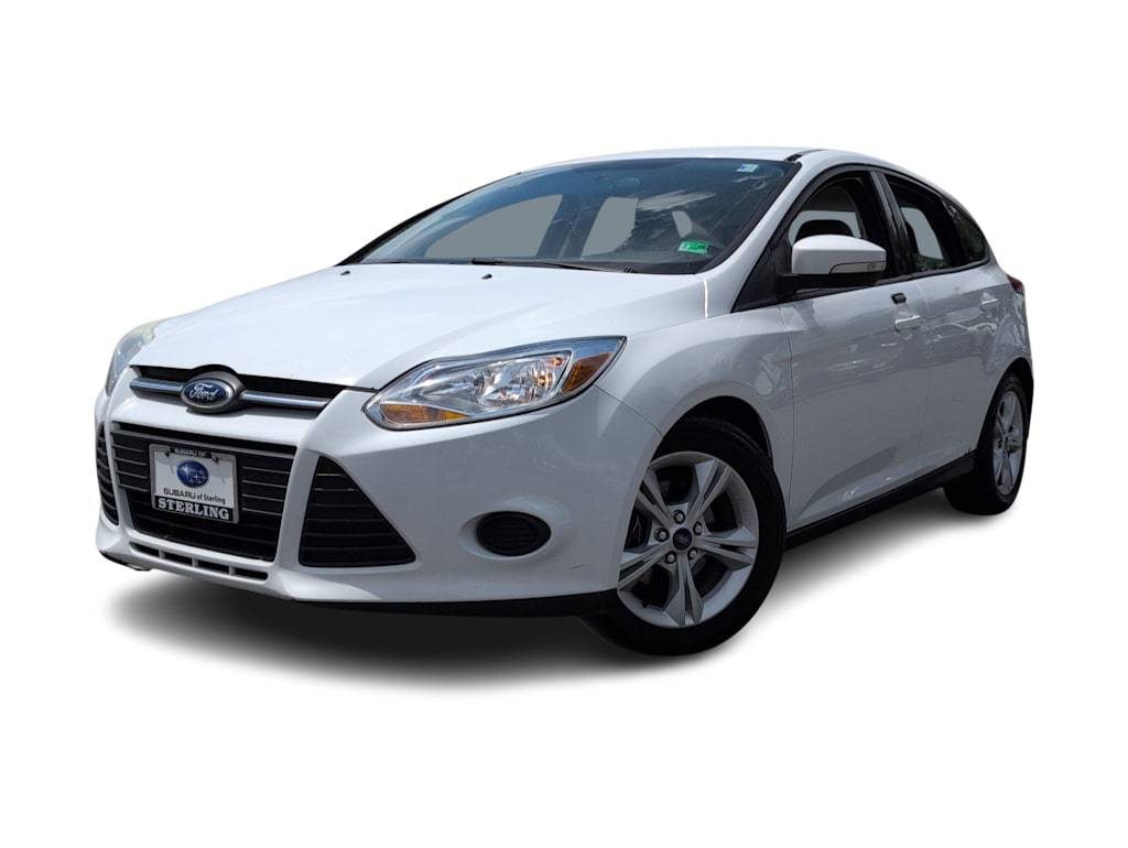 ford focus 2014 1FADP3K20EL437084 image ford focus 2014 1FADP3K20EL437084 image