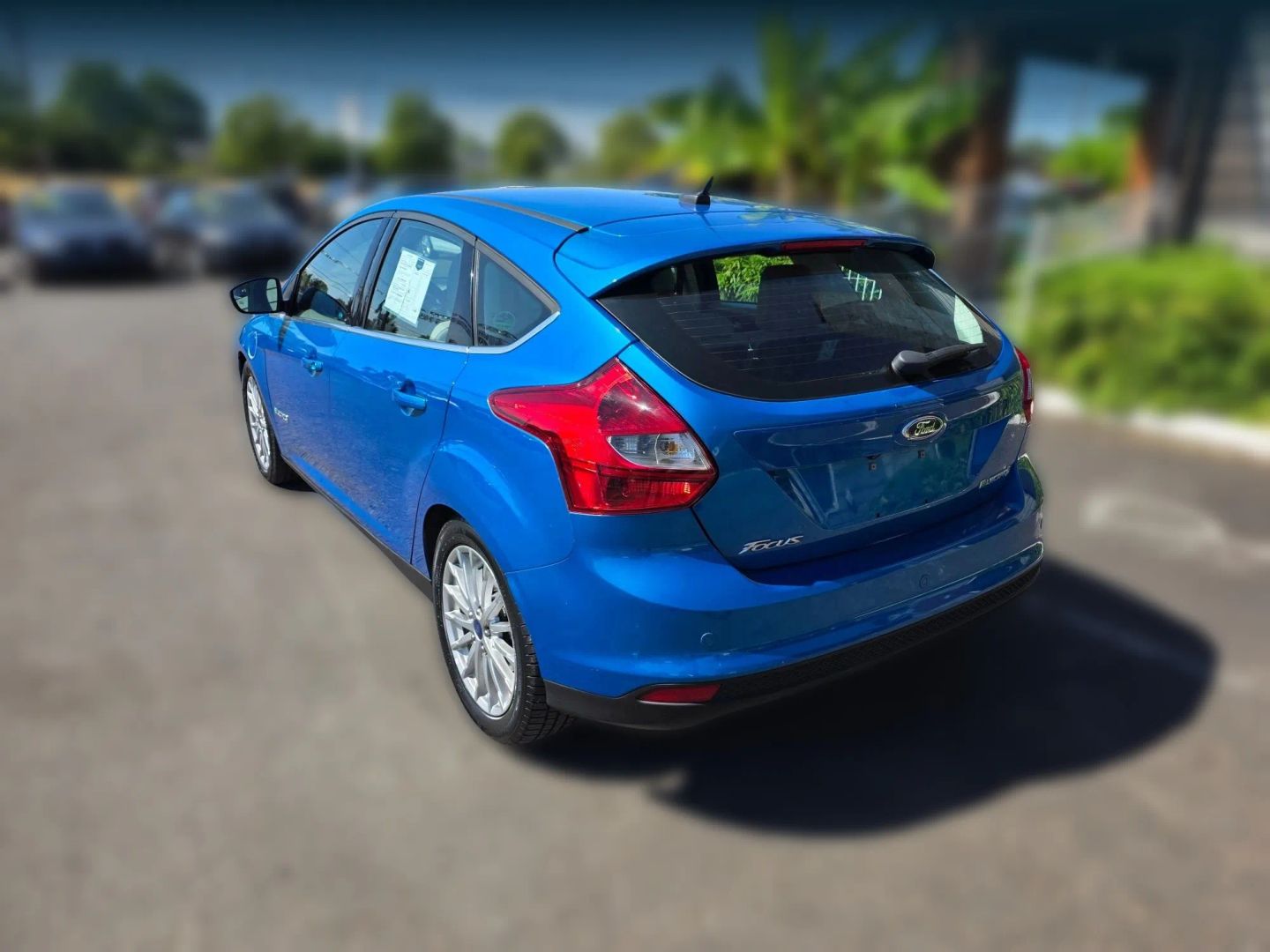 ford focus 2014 1FADP3R47EL375626 image ford focus 2014 1FADP3R47EL375626 image