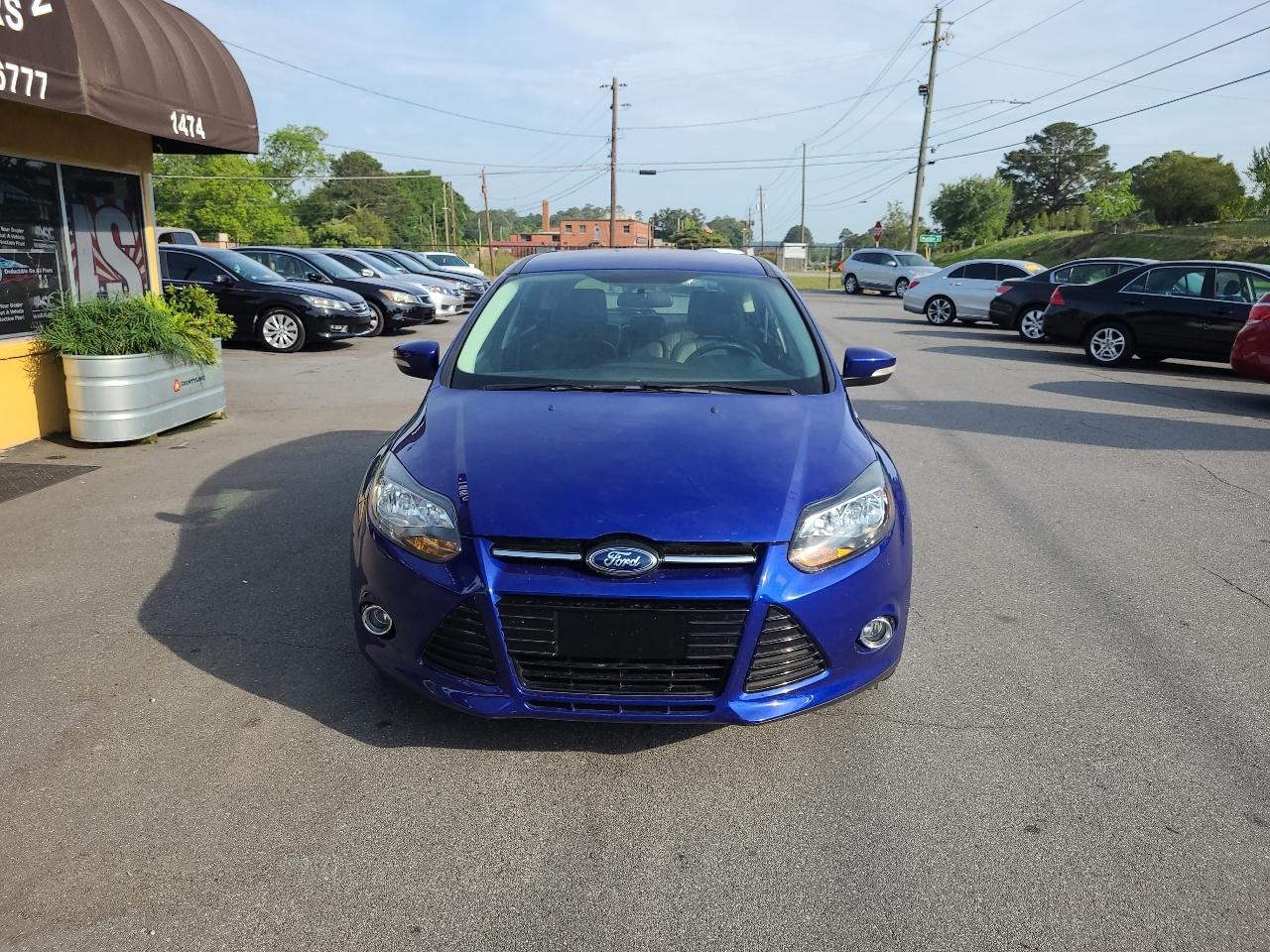 ford focus 2014 1FADP3N26EL159268 image ford focus 2014 1FADP3N26EL159268 image