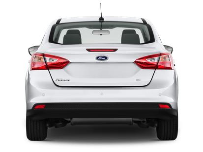 ford focus 2014 1FADP3E24EL339400 image ford focus 2014 1FADP3E24EL339400 image