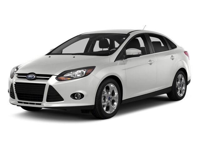 ford focus 2014 1FADP3F21EL144451 image ford focus 2014 1FADP3F21EL144451 image
