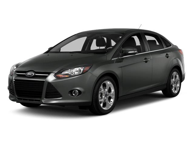 ford focus 2014 1FADP3F27EL426447 image ford focus 2014 1FADP3F27EL426447 image