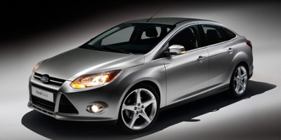 ford focus 2014 1FADP3F27EL274170 image ford focus 2014 1FADP3F27EL274170 image