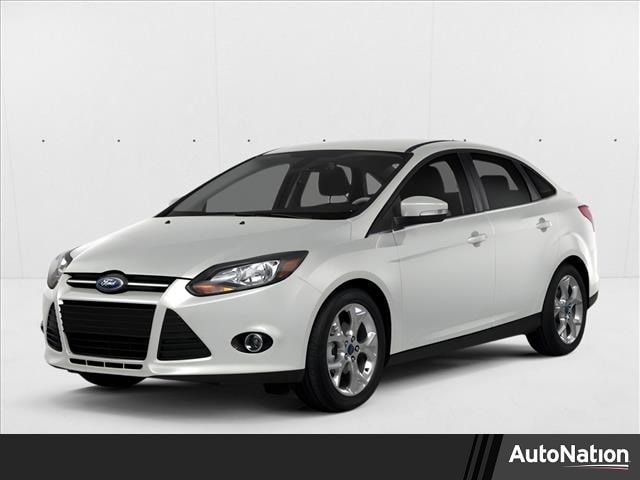 ford focus 2014 1FADP3F24EL227453 image ford focus 2014 1FADP3F24EL227453 image