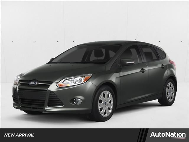 ford focus 2014 1FADP3N2XEL463851 image ford focus 2014 1FADP3N2XEL463851 image